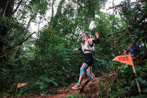 BIB: 
                            <button type="button" onclick="openModal(22655047)" class="btn btn-primary btn-sm float-right btn-popup" data-toggle="modal" data-target=".modal-high-quality">
                        <i class="fas fa-shopping-cart"></i> Add to Cart
                    </button>
                                            <button type="button" onclick="isThisMe(22655047, true)" class="btn btn-success btn-sm float-right btn-popup btn-isme hidden" data-toggle="tooltip" data-placement="bottom" title="นี่คือรูปของคุณใช่ไหม คลิกที่นี่เพื่อเอาเข้าอัลบั้ม">
                        <i class="fas fa-plus"></i> Add to album
                    </button>
                    <button type="button" onclick="isThisMe(22655047, false)" class="btn btn-warning btn-sm float-right btn-popup btn-isnotme hidden">
                        <i class="fas fa-ban"></i> Remove from album
                    </button>